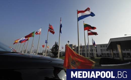 Българите ще могат да влизат в Черна гора след представен