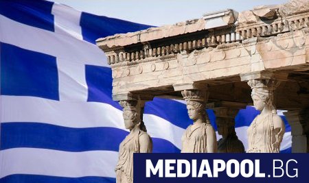 Гърция издаде 30 годишни облигации първата емисия с толкова дълъг