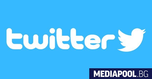 Руските власти обявиха днес че забавят функционирането на Туитър в