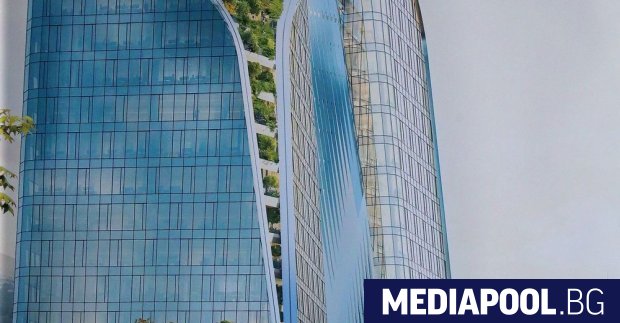 Кабинетът Борисов одобри в сряда финансиране на нова улица с