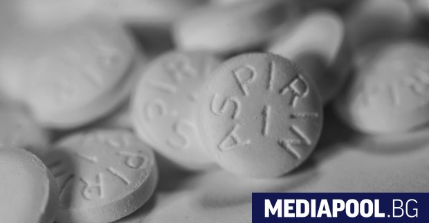 Хората които приемат аспирин редовно за да избегнат сърдечно съдови заболявания