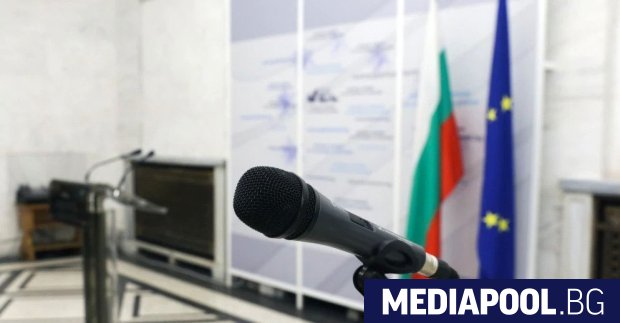 Преполовяваме кампанията какви са впечатленията ви за нея по