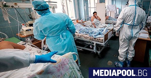 Министерството на здравеопазването ще получи още близо 130 млн. лв.