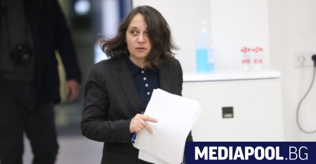 Имунизацията срещу Covid 19 на записаните в електронния регистър започва от