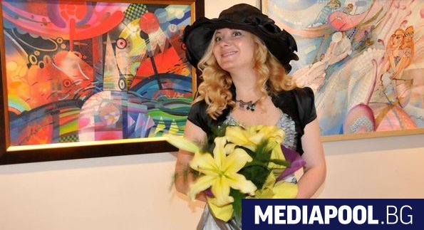 Почина 36 годишната родилка в бургаската болница която седмица бе в