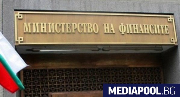 Министерството на финансите преотвори в понеделник емисия 5-годишни държавни ценни