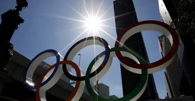 Японското правителство реши да не допуска чуждестранни зрители да присъстват