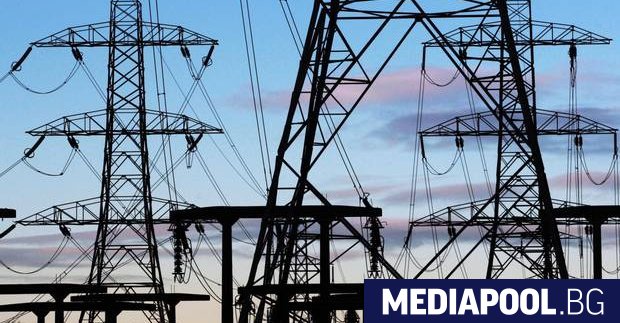 Омбудсманът Диана Ковачева призова трите електроразпределителни дружества ЕВН България Електроснабдяване