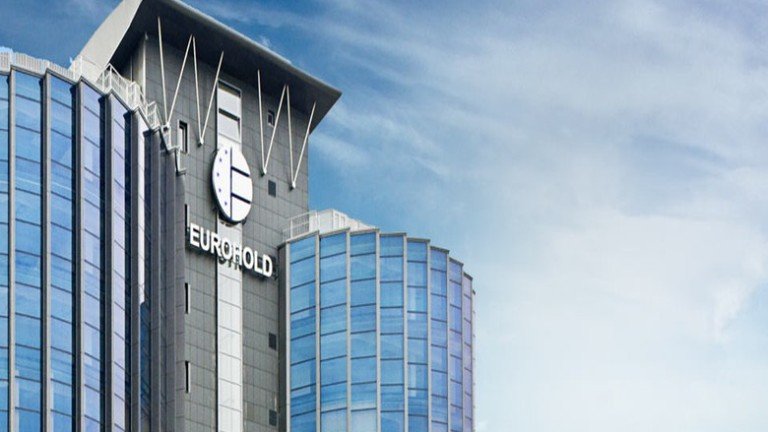 "Еврохолд" договори 26 млн. евро за покупката на ЧЕЗ