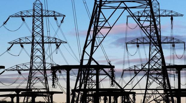 Омбудсманът призова доставчиците на ток да върнат 20-дневния срок за плащане на сметките