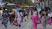 Властите в Маями Бийч затягат ограничителните мерки след нашествието на купонджии