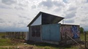 ЕВН алармира как изоставени села стават слънчеви централи уж за лични нужди