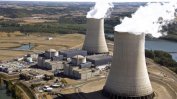 Седем държави защитават ядрената енергия пред ЕК