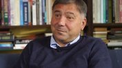 Иван Кръстев: Коронакризата даде на правителствата голям социален контрол, от който трудно ще се откажат
