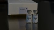 Ваксината на Janssen става четвъртата разрешена в Европа