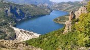 "Грийнпийс": 77% от използваната вода в България е за охлаждане на ТЕЦ и АЕЦ