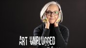 Art Unplugged: Изкуството доставя удоволствия и знания