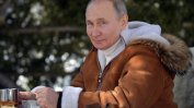 След ваксината Путин ще "разширява географията"
