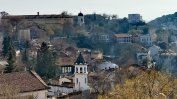 Туристи ще усетят вкуса на Пловдив през кухнята на различните етноси