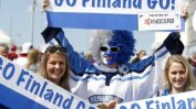 Финландия за четвърти пореден път е най-щастливата страна на света, България е 88-ма