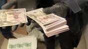 Обрат по делото за фалшивите пари – един от обвиняемите остава в ареста