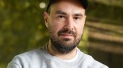 Полски писател е заплашен от затвор, нарекъл президента Дуда "дебил"