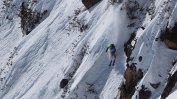 Четвърто денонощие няма следа от изчезналия в Рила сноубордист