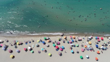 Малта плаща по минимум 100 евро на всеки чуждестранен турист