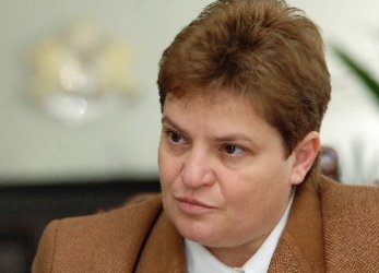 Миглена Тачева