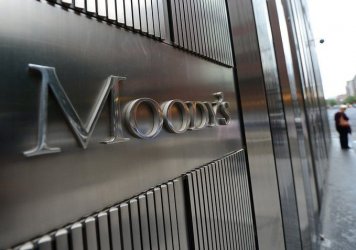 Moody's с глоба от 3.7 милиона евро в ЕС