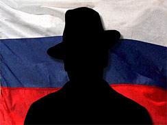 Руският шпионаж в Европа: агресивен, видим и подлежащ на усъвършенстване