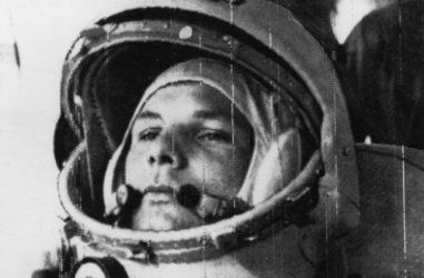 Шейсет години след Гагарин Русия изостава в покоряването на Космоса