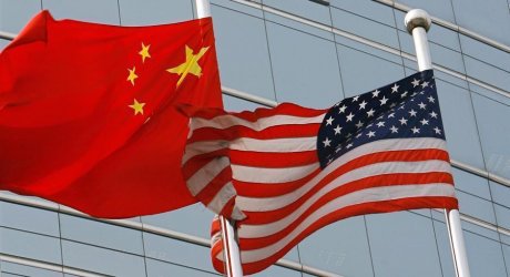 Американски сенатори със законопроект за стратегическа рамка в отношенията с Китай