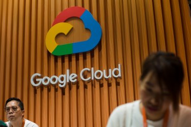 Google иска да участва в усилията за ваксиниране по света