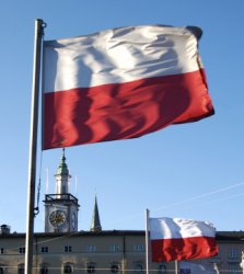 Полша обяви трима руски дипломати за персона нон грата