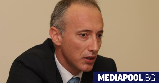 Правителството отпусна в сряда 34 5 млн лв допълнително по бюджетите