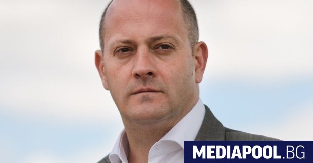 Може ли Демократична България ДБ да участва в кабинет на