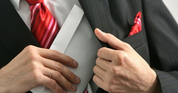 Поне 383 хил лв са били подготвени за купуване на