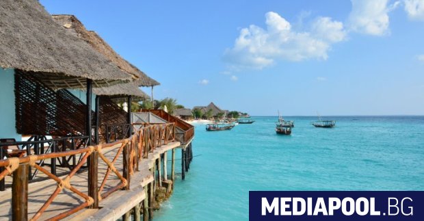 Регионалните здравни инспекции в страната са поставили под карантина 395