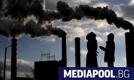 Преговорните екипи на институциите на ЕС са постигнали споразумение за