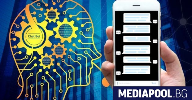 Европейската комисия предложи днес нови правила и действия за постигане