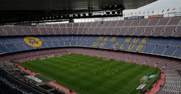 Дванайсет от най-големите европейски футболни клубове официално представиха плановете си