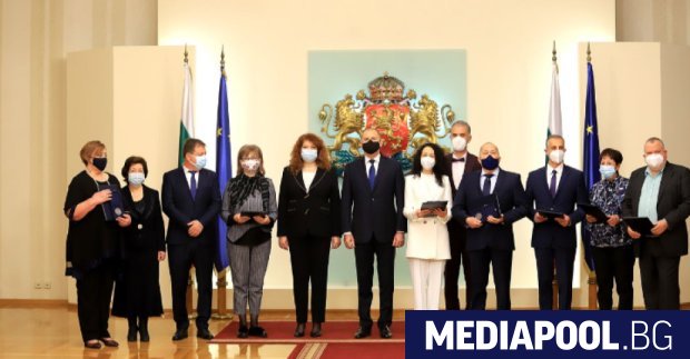 Коронавирусът разкри болезнено недостатъците на системата неравенствата в достъпа до