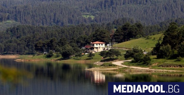 Туристическите почивки в страната по Великденските празници са провалени съобщи