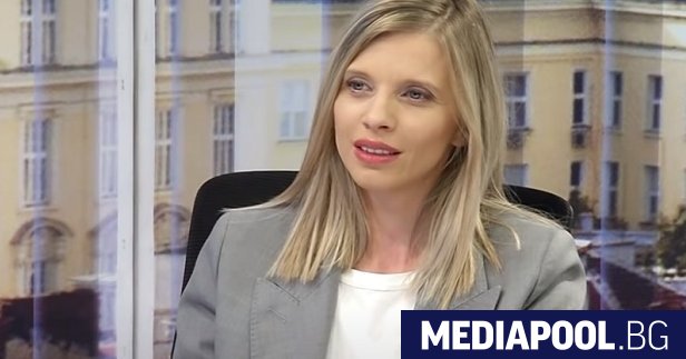 Спецпрокуратурата е приключила разследването срещу Лиляна Деянова Лилана брат