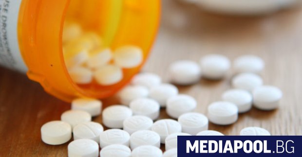 Планираното въвеждане на електронни рецепти от 30 април се отлага