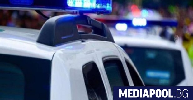 Близо 2 килограма наркотици бяха открити при акция на СДВР