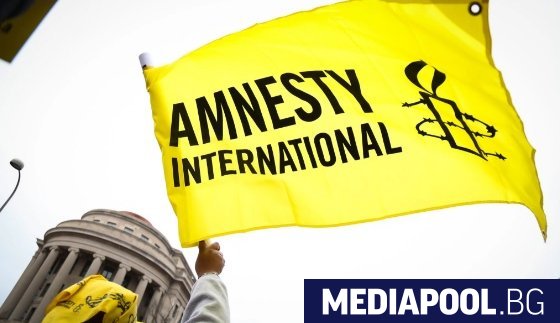 Ситуацията със свободата на медиите и свободата на събирания в