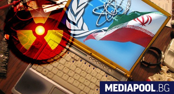 Във Виена започнаха преговорите за спасяване на международното споразумение за