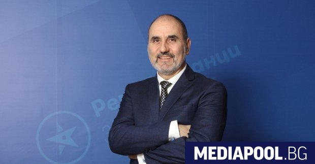 Г н Цветанов вчера много от социологическите агенции обявиха последните си